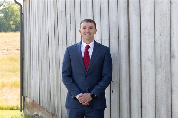 RAUSCH FUNERAL HOME - Updated December 2024 - 56 Photos - 8325 Mt