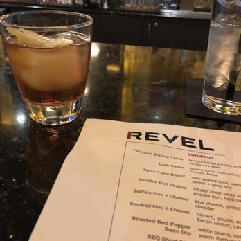 Revel - Bars Near Me - Pittsburgh, Pennsylvania Revel - Bars Near Me - Pittsburgh, Pennsylvania