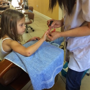 Vivian Nails & Spa - First time! - Nail Salons Near Me - Goodyear, Arizona Vivian Nails & Spa - First time! - Nail Salons Near Me - Goodyear, Arizona