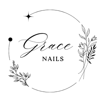 Grace Nails - Nail Salons Near Me - Concord, California Grace Nails - Nail Salons Near Me - Concord, California