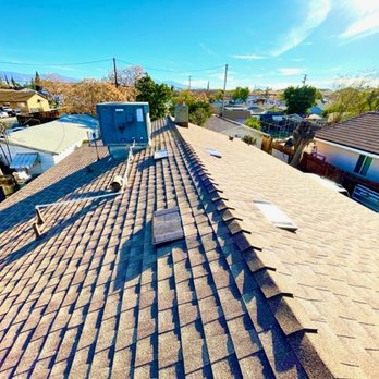 Better Roofing - Roofing Near Me - Grand Terrace, California Better Roofing - Roofing Near Me - Grand Terrace, California
