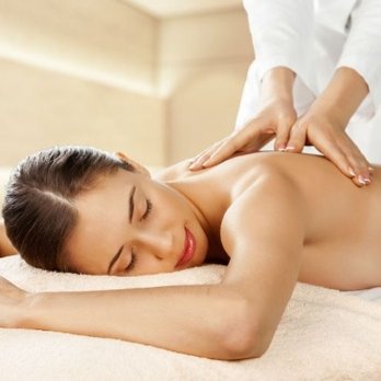 Four Seasons Massage - Massage Near Me - Saint Louis, Missouri Four Seasons Massage - Massage Near Me - Saint Louis, Missouri