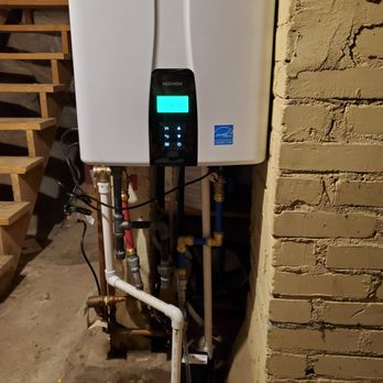 Peak Heating and Cooling - Heating & Air Conditioning/HVAC Near Me - Grand Rapids, Michigan Peak Heating and Cooling - Heating & Air Conditioning/HVAC Near Me - Grand Rapids, Michigan