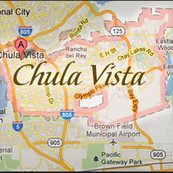 Flow Tech Plumbing & Rooter