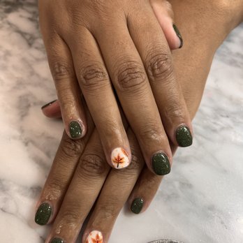 Palace Salon Nails & Spa - Nail Salons Near Me - Alexandria, Virginia Palace Salon Nails & Spa - Nail Salons Near Me - Alexandria, Virginia