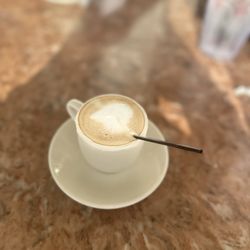 Rinconcito Cubano of Kendall