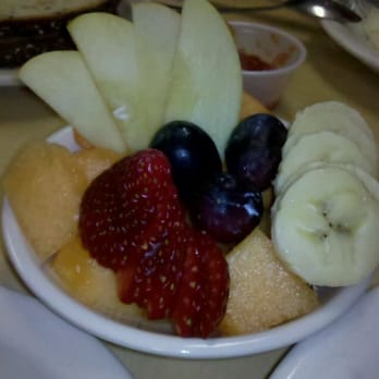 Longhorn Coffee Shop - American Near Me - Santa Ynez, California Longhorn Coffee Shop - American Near Me - Santa Ynez, California