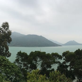 大澳文物酒店 - Hotels Near Me - Hong Kong, HK