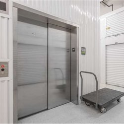 Extra Space Storage - Alternate Beauty Image