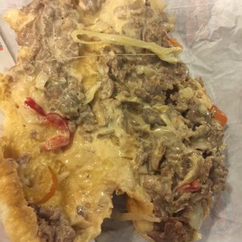 Jersey Mike's Subs - Sandwiches Near Me - Reno, Nevada Jersey Mike's Subs - Sandwiches Near Me - Reno, Nevada