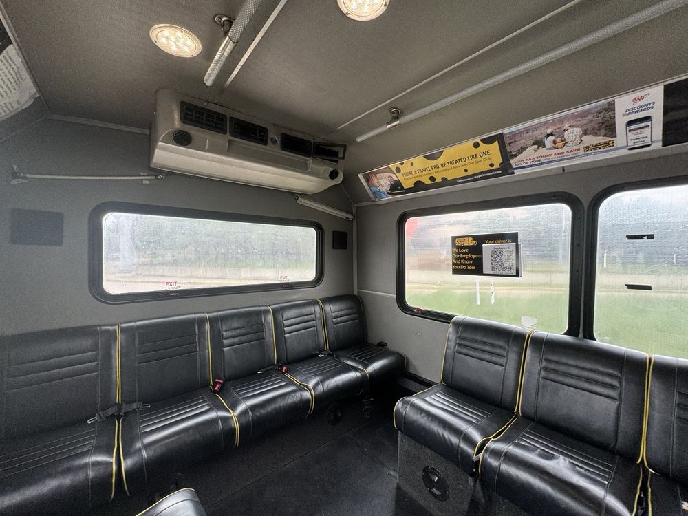 301 Moved Permanently