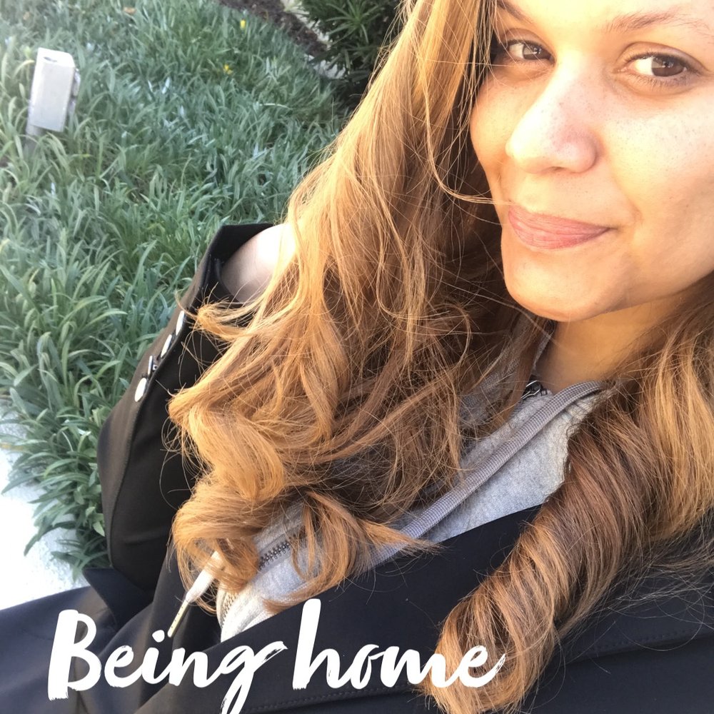 Sets Salon - Perfection by Nesha! - Hair Salons Near Me - Los Angeles, California Sets Salon - Perfection by Nesha! - Hair Salons Near Me - Los Angeles, California