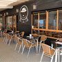 Photo of La  Fondue