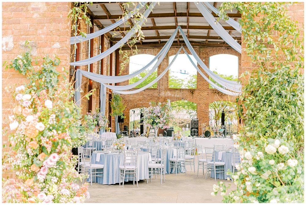 LARKIN’S CATERING & EVENTS Updated September 2024 28 Photos & 17