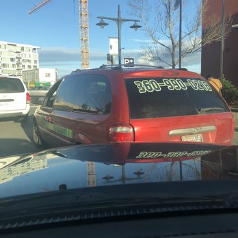 Jess Express Taxi - Jess Express - Taxis Near Me - Bremerton, Washington Jess Express Taxi - Jess Express - Taxis Near Me - Bremerton, Washington