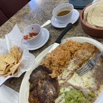 Casa Jimenez - Steak - Mexican Near Me - Fontana, California Casa Jimenez - Steak - Mexican Near Me - Fontana, California