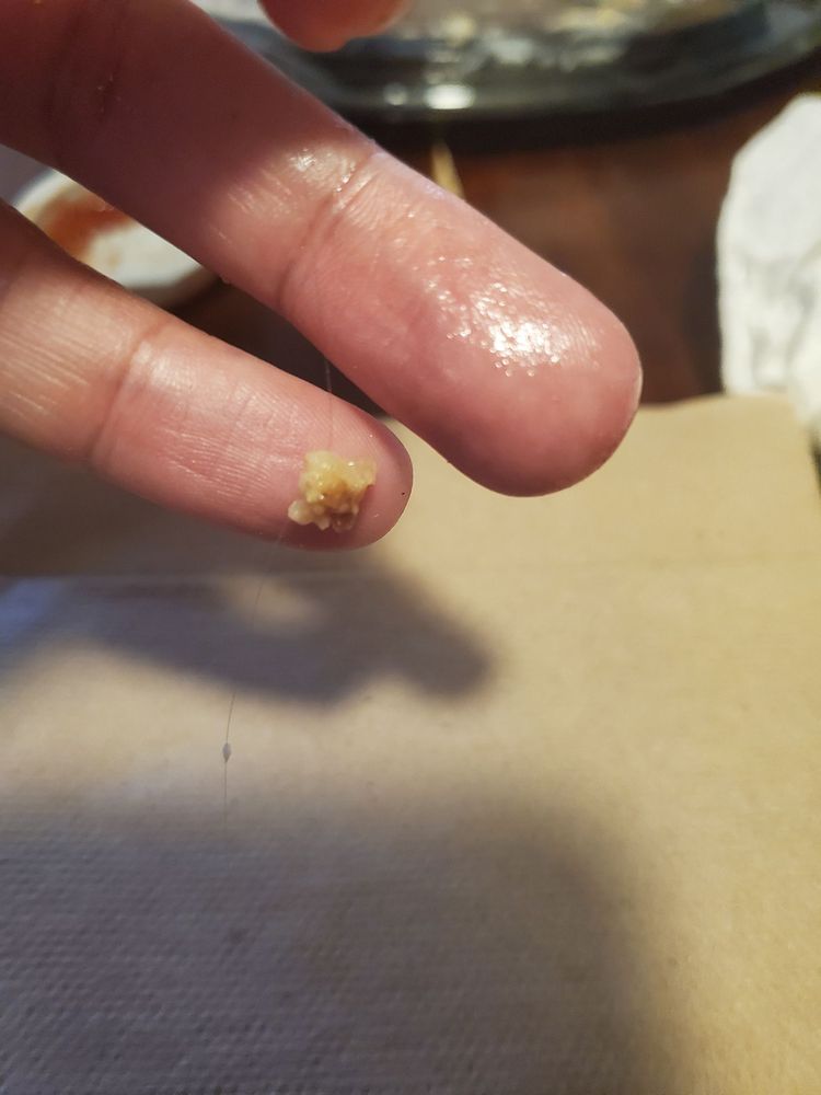 HYVEE FAST & FRESH 9401 E 350th Hwy, Raytown, Missouri Convenience