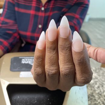 Oriental Nails - Nail Salons Near Me - Danville, Virginia Oriental Nails - Nail Salons Near Me - Danville, Virginia