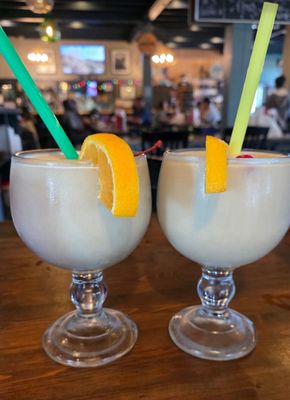 MacDaddy's Family Kitchen by null