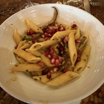 Carthay Circle Lounge - Penne Rigate - Lounges Near Me - Anaheim, California Carthay Circle Lounge - Penne Rigate - Lounges Near Me - Anaheim, California