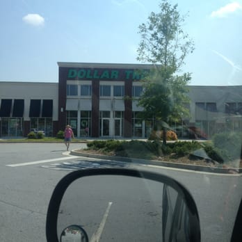 Dollar Tree - Discount Store Near Me - Alpharetta, Georgia Dollar Tree - Discount Store Near Me - Alpharetta, Georgia
