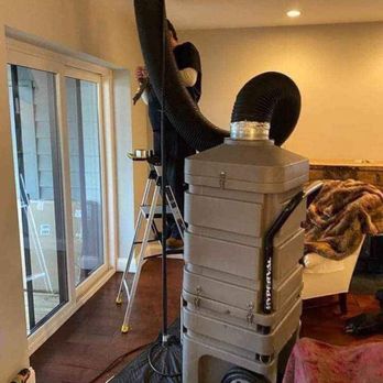 Pure Flow Air Duct - Air Duct Cleaning Near Me Pure Flow Air Duct - Air Duct Cleaning Near Me
