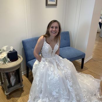 Mary Me Bridal - Bridal Near Me - Orange, California Mary Me Bridal - Bridal Near Me - Orange, California