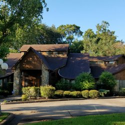 Chiropractic Health Care Center of Alvin