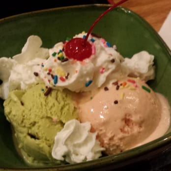 Sushi Kazu - Japanese Near Me - Centennial, Colorado