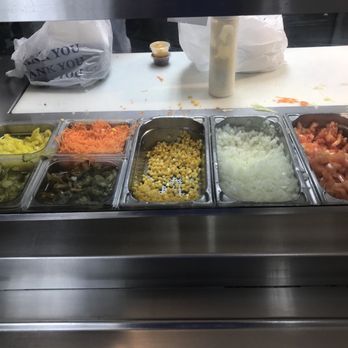 Jones Fried Chicken - Pick - Halal Near Me - Houston, Texas Jones Fried Chicken - Pick - Halal Near Me - Houston, Texas