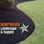 Photo of Northside Services