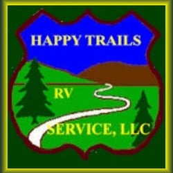 Happy Trails RV Service