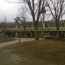 Realschule Unterpfaffenhofen