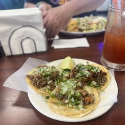 Barbacoa Barbacoa
