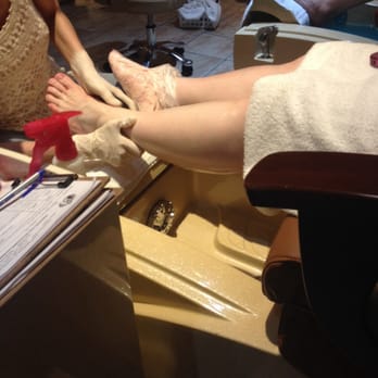 Bonjour Nails - Spa pedicure - Nail Salons Near Me - Galveston, Texas Bonjour Nails - Spa pedicure - Nail Salons Near Me - Galveston, Texas