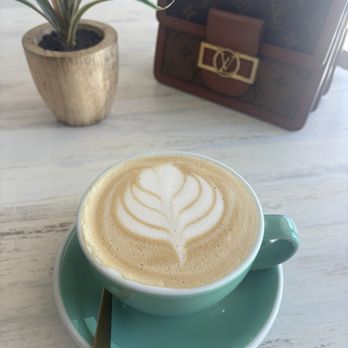 Feel Good Coffee Lounge - Coffee Roasteries Near Me - Hialeah Gardens, Florida Feel Good Coffee Lounge - Coffee Roasteries Near Me - Hialeah Gardens, Florida