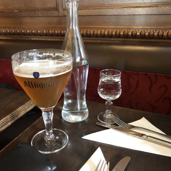 Le Carrousel - Brasseries Near Me - Paris, 75 Le Carrousel - Brasseries Near Me - Paris, 75