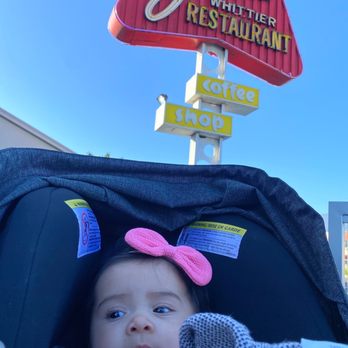 Jack's Whittier Restaurant - Breakfast & Brunch Near Me - Whittier, California Jack's Whittier Restaurant - Breakfast & Brunch Near Me - Whittier, California