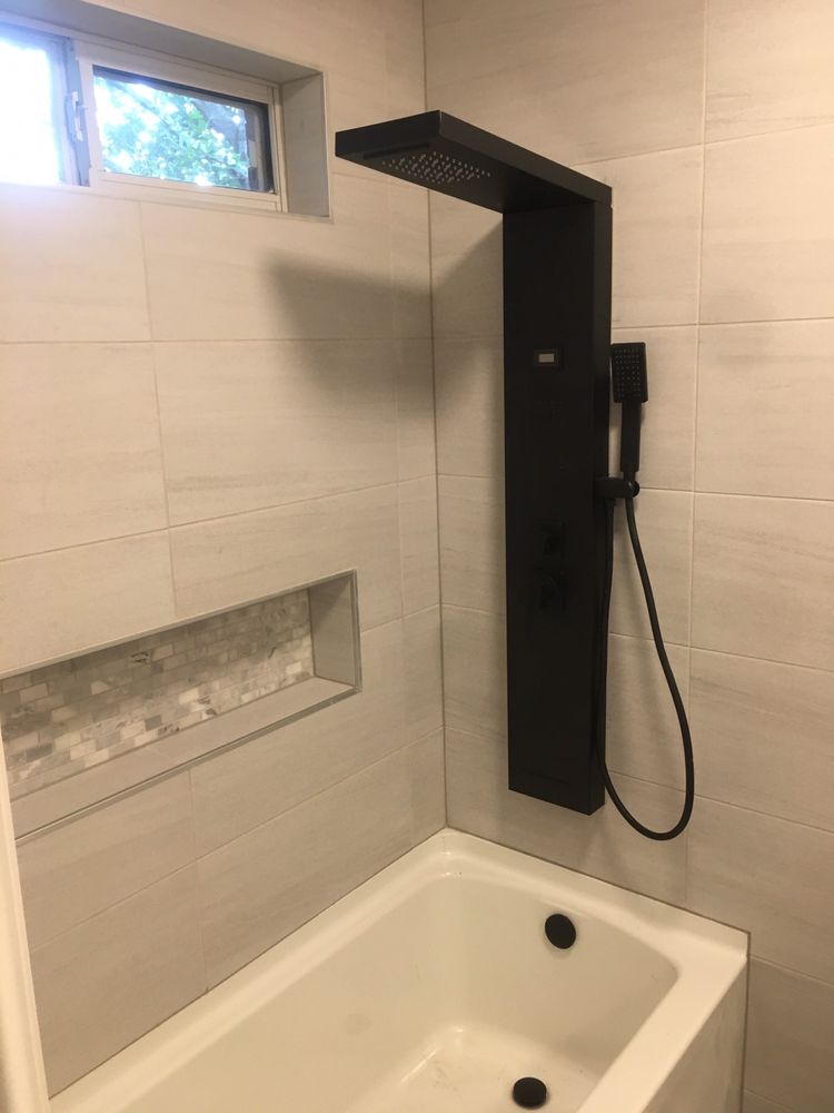 POPCORN CEILING REMOVAL Updated July 2024 13 Photos Charlotte