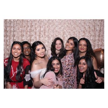 Smile U Are Famous - Photo Booth Rentals Near Me - Ridgefield, New Jersey Smile U Are Famous - Photo Booth Rentals Near Me - Ridgefield, New Jersey