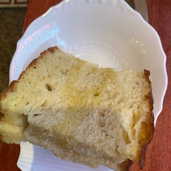 Fiorella - Focaccia (one piece devoured already) - Pasta Shops Near Me - Philadelphia, Pennsylvania Fiorella - Focaccia (one piece devoured already) - Pasta Shops Near Me - Philadelphia, Pennsylvania