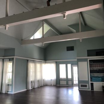 Glow - Studio - Yoga Near Me - Basking Ridge, New Jersey Glow - Studio - Yoga Near Me - Basking Ridge, New Jersey