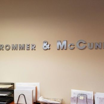 Pfrommer & McCune - Accountants Near Me - Reno, Nevada Pfrommer & McCune - Accountants Near Me - Reno, Nevada