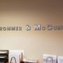 Photo of Pfrommer & McCune