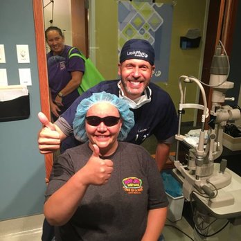 LasikPlus - We Love our patients! LasikPlus Des Moines - Optometrists Near Me - West Des Moines, Iowa LasikPlus - We Love our patients! LasikPlus Des Moines - Optometrists Near Me - West Des Moines, Iowa
