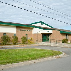 Chedore L Denture Clinic - Photo