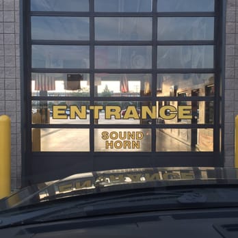 Southgate Ford - Car Dealers Near Me - Southgate, Michigan Southgate Ford - Car Dealers Near Me - Southgate, Michigan