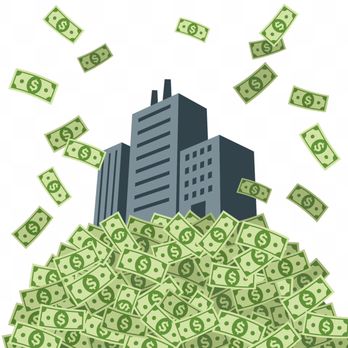 SS Consulting - Bookkeepers Near Me - Baldwin Park, California SS Consulting - Bookkeepers Near Me - Baldwin Park, California