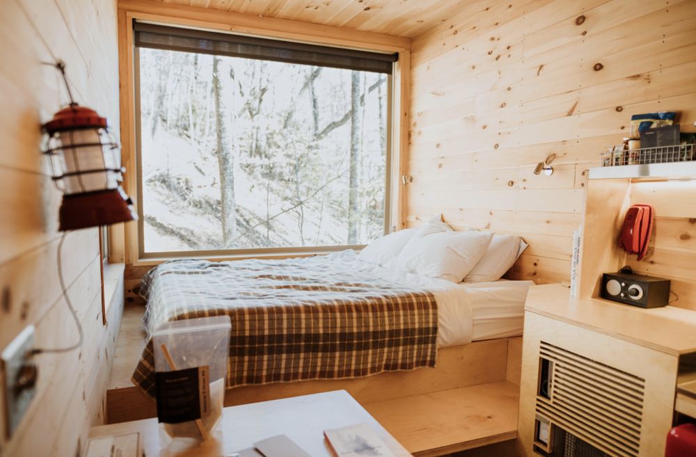 GETAWAY CHATTAHOOCHEE Updated September 2024 31 Photos 13 Grizzle