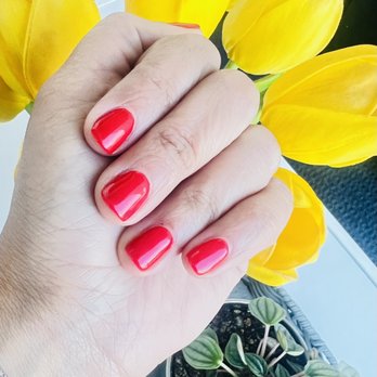 Best Nails - Nail Salons Near Me - San Jose, California Best Nails - Nail Salons Near Me - San Jose, California